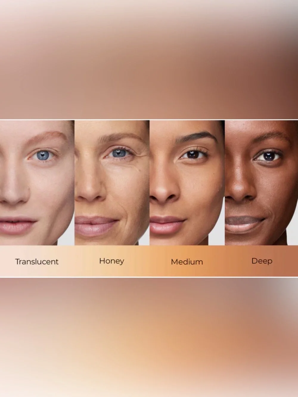 laura mercier ultra creamy